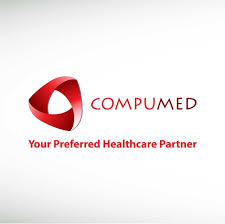 Compumed