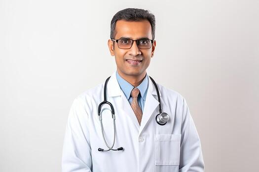 Dr. Asmawi