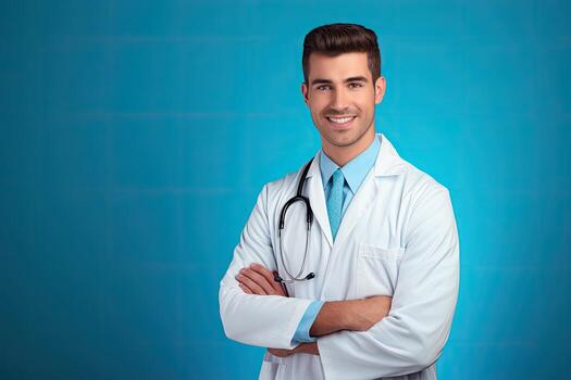 Dr. Husna