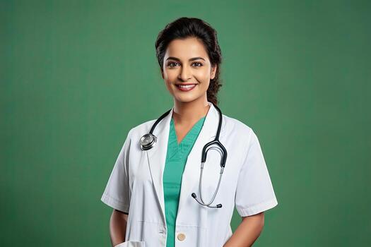 Dr. Sarah