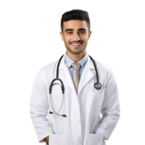 Dr. Farah