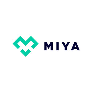 Miya