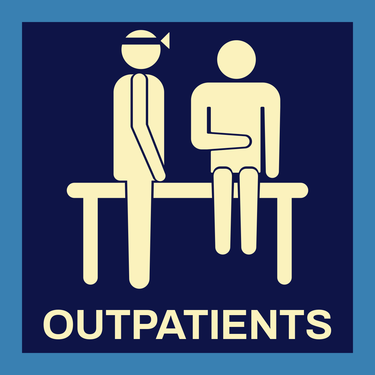 Outpatient