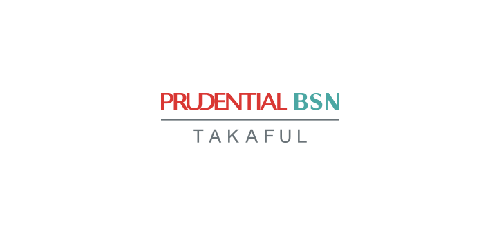 PruBSN