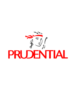 Prudential
