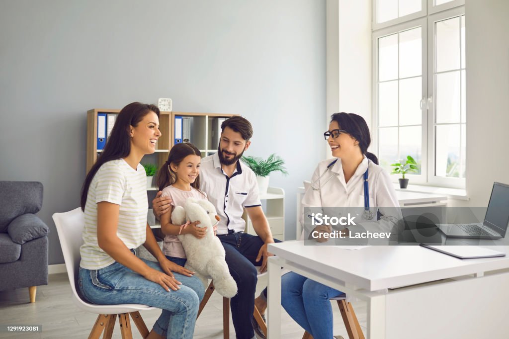 Services