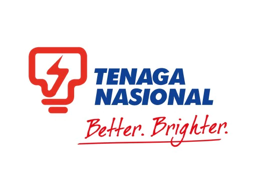 TNB